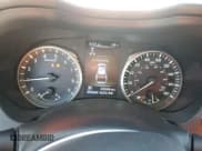 ✅ 2020 Infiniti Q50 Edition 30 • VIN: JN1EV7AP0LM208844 • Lot: 52133105. Listed on Copart with 42,046 mi. Free auction sales archive from the USA and detailed vehicle history report at DreamBid. Image 9.