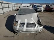 ✅ 2009 Kia Spectra EX • VIN: KNAFE222795644923 • Lot: 82012335. Listed on Copart with 133,652 mi. Free auction sales archive from the USA and detailed vehicle history report at DreamBid. Image 5.