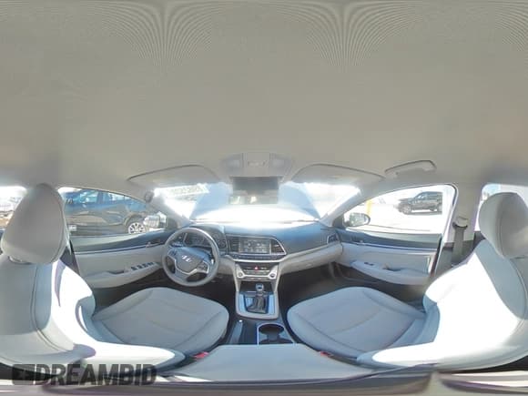 ✅ 2017 Hyundai Elantra Value Edition • VIN: 5NPD84LF3HH065294 • Лот: 89825205. Опубликован ранее на Copart с пробегом 83 372 миль. Бесплатный доступ к архиву аукционных продаж из США и подробный отчёт об истории автомобиля на DreamBid. Изображение 15.