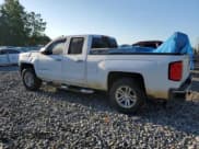 ✅ 2015 Chevrolet Silverado 1500 LT • VIN: 1GCRCREC9FZ283556 • Лот: 71710754. Опубликован ранее на Copart с пробегом 109 439 миль. Бесплатный доступ к архиву аукционных продаж из США и подробный отчёт об истории автомобиля на DreamBid. Изображение 2.