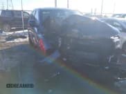 ✅ 2020 Dodge Durango R/T • VIN: 1C4SDJCT9LC131696 • Lot: 41417363. Listed on IAAI with 83,868 mi. Free auction sales archive from the USA and detailed vehicle history report at DreamBid. Image 1.