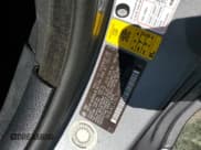 ✅ 2012 BMW 6 Series 650i • VIN: WBALZ3C56CDL71024 • Lot: 81691615. Listed on Copart with 72,973 mi. Free auction sales archive from the USA and detailed vehicle history report at DreamBid. Image 12.