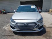 ✅ 2021 Hyundai Accent SEL • VIN: 3KPC24A66ME144229 • Лот: 42704866. Опубликован ранее на IAAI с пробегом 37 475 миль. Бесплатный доступ к архиву аукционных продаж из США и подробный отчёт об истории автомобиля на DreamBid. Изображение 12.