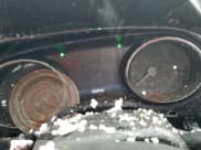 ✅ 2023 Buick Encore GX Preferred • VIN: KL4MMCSL5PB159118 • Lot: 89926965. Listed on Copart with 41,670 mi. Free auction sales archive from the USA and detailed vehicle history report at DreamBid. Image 9.