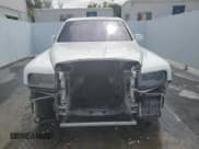 ✅ 2020 Rolls-Royce Cullinan • VIN: SLATV4C00LU202245 • Lot: 53094575. Wystawiony na Copart z przebiegiem 30 809 mil. Bezpłatny archiwum sprzedaży aukcyjnych z USA i szczegółowy raport historii pojazdu na DreamBid. Zdjęcie 5.