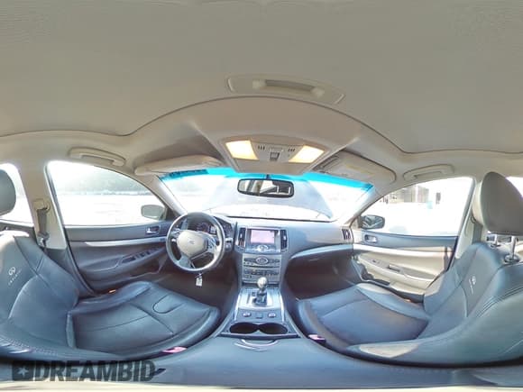 ✅ 2013 Infiniti G37 x • VIN: JN1CV6AR8DM768714 • Lot: 63470135. Wystawiony na Copart z przebiegiem 129 327 mil. Bezpłatny archiwum sprzedaży aukcyjnych z USA i szczegółowy raport historii pojazdu na DreamBid. Zdjęcie 14.