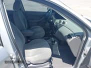 ✅ 2002 Ford Focus SE • VIN: 1FAFP34342W270897 • Лот: 42554878. Опубликован ранее на IAAI с пробегом 159 377 миль. Бесплатный доступ к архиву аукционных продаж из США и подробный отчёт об истории автомобиля на DreamBid. Изображение 5.