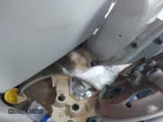 ✅ 2005 Chevrolet Equinox LS • VIN: 2CNDL13F456167583 • Лот: 42776483. Опубликован ранее на IAAI с пробегом Не указан. Бесплатный доступ к архиву аукционных продаж из США и подробный отчёт об истории автомобиля на DreamBid. Изображение 14.