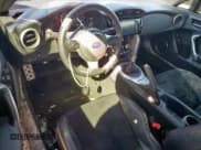 ✅ 2020 Subaru BRZ Limited • VIN: JF1ZCAC13L9700979 • Lot: 90631675. Wystawiony na Copart z przebiegiem 52 374 mil. Bezpłatny archiwum sprzedaży aukcyjnych z USA i szczegółowy raport historii pojazdu na DreamBid. Zdjęcie 8.