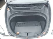 ✅ 2019 Tesla Model 3 Long Range • VIN: 5YJ3E1EB0KF487607 • Lot: 43742331. Wystawiony na IAAI z przebiegiem 65 449 mil. Bezpłatny archiwum sprzedaży aukcyjnych z USA i szczegółowy raport historii pojazdu na DreamBid. Zdjęcie 10.