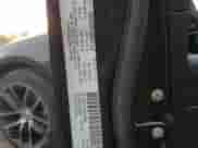 2010 Dodge Charger SXT с VIN 2B3CA3CV2AH187064, выставлен на аукционе Copart как лот 79596274 с пробегом 139 991 миль миль и Списание • Salvage title. История ставок и продаж доступна на DreamBid. Изображение 12.