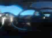 2015 Hyundai Sonata Limited с VIN KMHEC4A47FA124593, выставлен на аукционе IAAI как лот 43525202 с пробегом 114 881 миль миль и . История ставок и продаж доступна на DreamBid. Изображение 20.