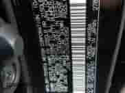 2022 Toyota Prius LE с VIN JTDL9MFU1N3040582, выставлен на аукционе Copart как лот 69283785 с пробегом 16 536 миль миль и Списание • Salvage title. История ставок и продаж доступна на DreamBid. Изображение 12.