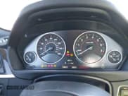 ✅ 2015 BMW 4 Series 428i xDrive • VIN: WBA3N9C57FK247763 • Lot: 41783892. Listed on IAAI with 158,813 mi. Free auction sales archive from the USA and detailed vehicle history report at DreamBid. Image 7.