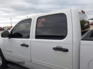 ✅ 2009 GMC Sierra 1500 • VIN: 3GTEC23C59G110579 • Лот: 43771618. Опубликован ранее на IAAI с пробегом 219 818 миль. Бесплатный доступ к архиву аукционных продаж из США и подробный отчёт об истории автомобиля на DreamBid. Изображение 13.