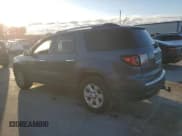 ✅ 2013 GMC Acadia SLE • VIN: 1GKKRPKD1DJ157466 • Lot: 91051585. Wystawiony na Copart z przebiegiem 235 109 mil. Bezpłatny archiwum sprzedaży aukcyjnych z USA i szczegółowy raport historii pojazdu na DreamBid. Zdjęcie 2.