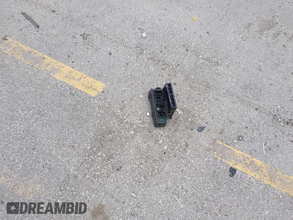 ✅ 2010 Dodge Avenger R/T • VIN: 1B3CC5FV1AN116592 • Lot: 43395324. Listed on IAAI with 157,482 mi. Free auction sales archive from the USA and detailed vehicle history report at DreamBid. Image 12.