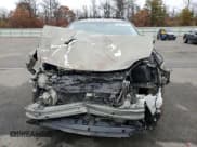 ✅ 2022 Subaru Outback Premium • VIN: 4S4BTACC1N3204383 • Лот: 90142295. Опубликован ранее на Copart с пробегом 46 532 миль. Бесплатный доступ к архиву аукционных продаж из США и подробный отчёт об истории автомобиля на DreamBid. Изображение 5.