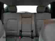 ✅ 2017 Hyundai Santa Fe 2.4L • VIN: 5XYZUDLB7HG422417 • Lot: 46468033. Wystawiony na Copart z przebiegiem 71 404 mil mil. Skorzystaj z bezpłatnego archiwum sprzedaży aukcyjnych z USA i zobacz szczegółowy raport historii pojazdu na DreamBid. Zdjęcie 10.