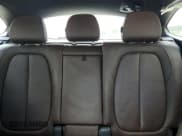 ✅ 2019 BMW X1 sDrive28i • VIN: WBXHU7C51K5L11243 • Lot: 61818985. Wystawiony na Copart z przebiegiem 64 734 mil. Bezpłatny archiwum sprzedaży aukcyjnych z USA i szczegółowy raport historii pojazdu na DreamBid. Zdjęcie 10.