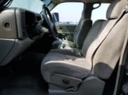 ✅ 2005 Chevrolet Avalanche LS • VIN: 3GNEC12ZX5G293267 • Lot: 54373905. Listed on Copart with 209,474 mi. Free auction sales archive from the USA and detailed vehicle history report at DreamBid. Image 7.