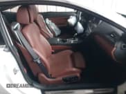 ✅ 2013 BMW 6 Series 640i • VIN: WBALW3C54DC892470 • Lot: 43107105. Wystawiony na IAAI z przebiegiem 73 474 mil. Bezpłatny archiwum sprzedaży aukcyjnych z USA i szczegółowy raport historii pojazdu na DreamBid. Zdjęcie 5.