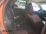 ✅ 2005 Pontiac Aztek • VIN: 3G7DA03E35S506782 • Lot: 84621815. Listed on Copart with 247,527 mi. Free auction sales archive from the USA and detailed vehicle history report at DreamBid. Image 10.