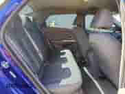 2022 Hyundai Elantra SEL с VIN KMHLM4AG2NU366090, выставлен на аукционе Copart как лот 87311775 с пробегом 21 500 миль миль и Списание • Salvage title. История ставок и продаж доступна на DreamBid. Изображение 10.