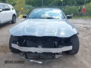 ✅ 2022 BMW M4 Competition xDrive • VIN: WBS33BA06NCL04821 • Lot: 42939567. Listed on IAAI with 19,651 mi. Free auction sales archive from the USA and detailed vehicle history report at DreamBid. Image 12.