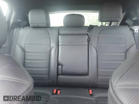 2024 Dodge Hornet R/T Plus z VIN ZACPDFDW2R3A11293, wystawiony jako Copart lot #55912765 z przebiegiem 14 109 mil mil oraz Szkoda całkowita • Salvage title. Historia ofert i sprzedaży dostępna na DreamBid. Obrazek 10.