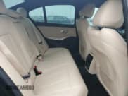 ✅ 2020 BMW 3 Series 330i xDrive • VIN: 3MW5R7J07L8B23045 • Lot: 51996095. Listed on Copart with 92,690 mi. Free auction sales archive from the USA and detailed vehicle history report at DreamBid. Image 10.