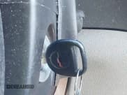 ✅ 2004 Chevrolet Colorado Z85 • VIN: 1GCCS198148182787 • Lot: 42483702. Listed on IAAI with 104,715 mi. Free auction sales archive from the USA and detailed vehicle history report at DreamBid. Image 11.