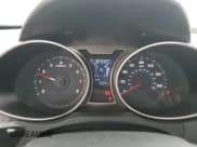 ✅ 2013 Hyundai Veloster w/Gray Int • VIN: KMHTC6AD7DU141280 • Lot: 84968144. Wystawiony na Copart z przebiegiem 187 234 mil. Bezpłatny archiwum sprzedaży aukcyjnych z USA i szczegółowy raport historii pojazdu na DreamBid. Zdjęcie 9.