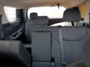 ✅ 2021 Hyundai Palisade SE • VIN: KM8R14HE3MU203079 • Лот: 79121154. Опубликован ранее на Copart с пробегом 89 000 миль. Бесплатный доступ к архиву аукционных продаж из США и подробный отчёт об истории автомобиля на DreamBid. Изображение 10.