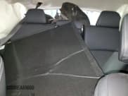 ✅ 2019 Subaru Outback Limited • VIN: 4S4BSENC4K3231578 • Лот: 82369015. Опубликован ранее на Copart с пробегом Не указан. Бесплатный доступ к архиву аукционных продаж из США и подробный отчёт об истории автомобиля на DreamBid. Изображение 10.