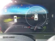 ✅ 2023 Kia Sportage X-Pro Prestige • VIN: 5XYK7CAF6PG135612 • Lot: 42244280. Listed on IAAI with 7,084 mi. Free auction sales archive from the USA and detailed vehicle history report at DreamBid. Image 16.