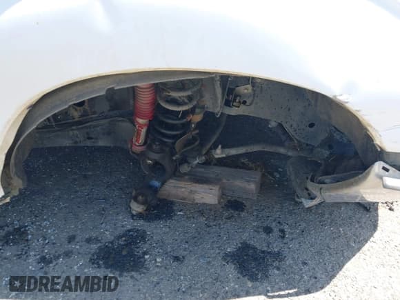 ✅ 2016 Ford F-250 Lariat • VIN: 1FT7W2B62GEB53132 • Lot: 42201422. Wystawiony na IAAI z przebiegiem 71 247 mil. Bezpłatny archiwum sprzedaży aukcyjnych z USA i szczegółowy raport historii pojazdu na DreamBid. Zdjęcie 17.