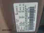 2001 Dodge Dakota Sport с VIN 1B7GL2AN31S164425, выставлен на аукционе Copart как лот 77907144 с пробегом 166 060 миль миль и Чистый • Clean title. История ставок и продаж доступна на DreamBid. Изображение 12.