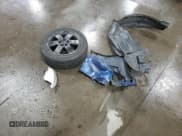 ✅ 2005 Toyota Corolla LE • VIN: 1NXBR30E25Z533622 • Лот: 86486745. Опубликован ранее на Copart с пробегом 271 949 миль. Бесплатный доступ к архиву аукционных продаж из США и подробный отчёт об истории автомобиля на DreamBid. Изображение 12.