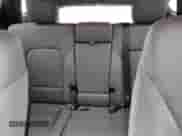 ✅ 2018 Hyundai Santa Fe 2.4L • VIN: 5XYZUDLBXJG555436 • Lot: 38876983. Wystawiony na Copart z przebiegiem 102 667 mil mil. Skorzystaj z bezpłatnego archiwum sprzedaży aukcyjnych z USA i zobacz szczegółowy raport historii pojazdu na DreamBid. Zdjęcie 10.