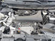 ✅ 2020 Nissan Rogue S • VIN: 5N1AT2MTXLC738768 • Лот: 42315752. Опубликован ранее на IAAI с пробегом 71 722 миль. Бесплатный доступ к архиву аукционных продаж из США и подробный отчёт об истории автомобиля на DreamBid. Изображение 10.