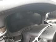 ✅ 2021 BMW 5 Series M550i xDrive • VIN: WBA13BK06MCF92030 • Lot: 66955065. Wystawiony na Copart z przebiegiem Nie podano. Bezpłatny archiwum sprzedaży aukcyjnych z USA i szczegółowy raport historii pojazdu na DreamBid. Zdjęcie 9.