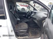 ✅ 2016 Ford Transit Connect XLT • VIN: NM0LS7F75G1238755 • Lot: 43649823. Listed on IAAI with 229,246 mi. Free auction sales archive from the USA and detailed vehicle history report at DreamBid. Image 5.