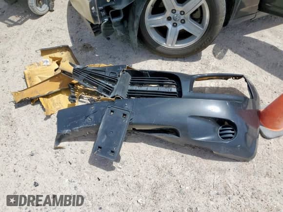 ✅ 2007 Dodge Charger • VIN: 2B3KA43R97H870036 • Lot: 63490235. Wystawiony na Copart z przebiegiem Nie podano. Bezpłatny archiwum sprzedaży aukcyjnych z USA i szczegółowy raport historii pojazdu na DreamBid. Zdjęcie 12.