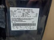 ✅ 2008 Ford F-150 XLT • VIN: 1FTPW14VX8KB36872 • Lot: 96394785. Listed on Copart with 140,046 mi. Free auction sales archive from the USA and detailed vehicle history report at DreamBid. Image 12.