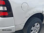 ✅ 2008 Ford Explorer XLT • VIN: 1FMEU73898UA38623 • Лот: 42044003. Опубликован ранее на IAAI с пробегом 235 591 миль. Бесплатный доступ к архиву аукционных продаж из США и подробный отчёт об истории автомобиля на DreamBid. Изображение 6.