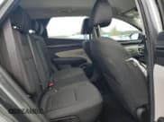 ✅ 2022 Hyundai Tucson SE • VIN: 5NMJA3AE5NH080125 • Lot: 74337314. Wystawiony na Copart z przebiegiem 47 303 mil. Bezpłatny archiwum sprzedaży aukcyjnych z USA i szczegółowy raport historii pojazdu na DreamBid. Zdjęcie 11.