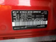 ✅ 2023 Mitsubishi Outlander SE • VIN: JA4J3UA8XPZ019307 • Лот: 85000585. Опубликован ранее на Copart с пробегом 13 639 миль. Бесплатный доступ к архиву аукционных продаж из США и подробный отчёт об истории автомобиля на DreamBid. Изображение 12.