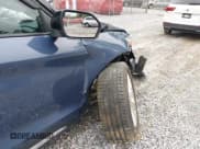 ✅ 2021 Ford Explorer Limited • VIN: 1FMSK7FHXMGB27856 • Лот: 43808186. Опубликован ранее на IAAI с пробегом 80 015 миль. Бесплатный доступ к архиву аукционных продаж из США и подробный отчёт об истории автомобиля на DreamBid. Изображение 18.