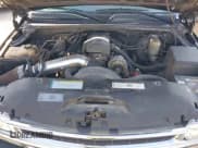 ✅ 2000 Chevrolet Suburban LS • VIN: 3GNFK16T3YG200512 • Лот: 42901923. Опубликован ранее на IAAI с пробегом 238 165 миль. Бесплатный доступ к архиву аукционных продаж из США и подробный отчёт об истории автомобиля на DreamBid. Изображение 10.